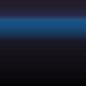 8P9 - Blue