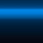 N4B - Marina Blue