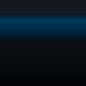 8Q0 - Dark Blue