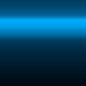 N4U - Marina Blue