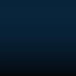 8Q4 - Dark Blue