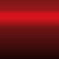 N8 - Sunset Orange-Tango Red