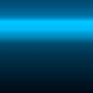 L Y5T - Pelikanblauw