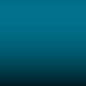 8Q8 - Turquoise