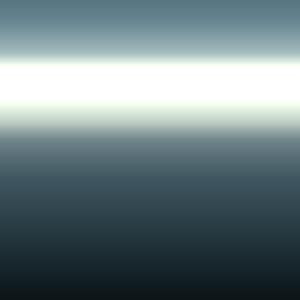8R0 - Light Blue