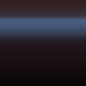L Y5Y - Ingolstadtblauw-Amazoneblauw