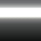 NCA - Sleek Silver -N3s-Rah-Rhm-