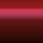 ND - Apple Red - Ember Red