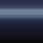 8S2 - Blue