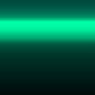 L Y6L - Tropicgroen