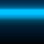 8S3 - Blue