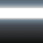 NET - Ecotronic Gray Matt
