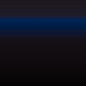 8S6 - Dark Blue - Pacific Blue - Dynamic Blue