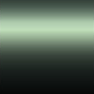 NH5 - Ionosphere Green