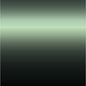 NH5 - Ionosphere Green