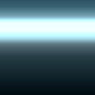 8S9 - Light Blue