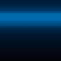 8T0 - Blue