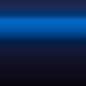 NHA - Blue Sapphire