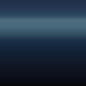 8T1 - Grayish Blue