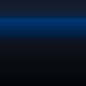 8T5 - Dark Blue - Blue Ribbon