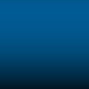 Toyota - Bright Blue (8T6)