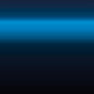8T7 - Blue Streak