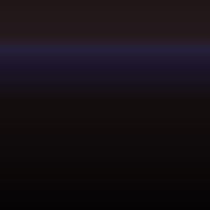 NR6 - Black Purple