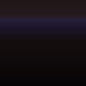 NR6 - Black Purple