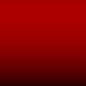 NRR - Signal Red