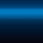 8U7 - Blue