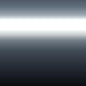 8U8 - Light Blue
