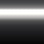 L Y7Q - Atlasgrijs