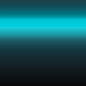 8V2 - Blue