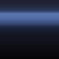8V4 - Medium Blue
