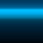 8V6 - Blue