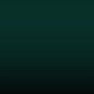 OK - Lotus Green