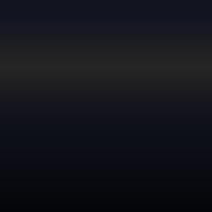 8V8 - Liquid Blue