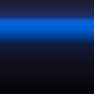 8V9 - Satin Blue