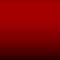 OR - Passion Red