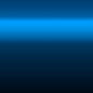 8W4 - Blue - Azul Lounge