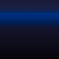 8W7 - Dark Blue - Crush Blue - Lunar Blue