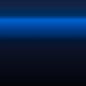 8X1 - Ultrasonic Blue
