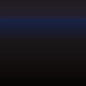 8X5 - Deep Blue