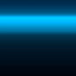 8X7 - Electric Storm - Pure Blue - Ice Blue