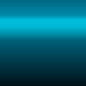 8Y3 - Clear Blue - Crystal Blue