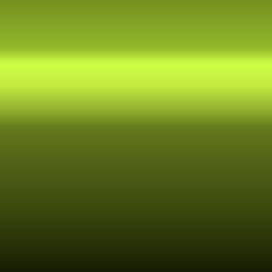 Lakstift Fiat - Verde Energetico - Lime (341/B)