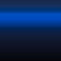 8Y5 - Bleu Calvi - Rich Blue