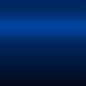 8Y7 - Force Blue