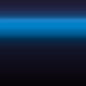 P8U - Blue Sprinter