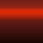 PA7 - Phoenix Orange